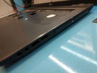 Лот: 18498836. Фото: 5. Б/У корпус для ноутбука Acer Aspire...