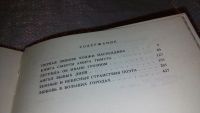 Лот: 7788692. Фото: 4. Земные и небесные странствия поэта...