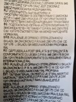 Лот: 9970671. Фото: 21. Пуховик Napapijri утеплитель стерилизованный...