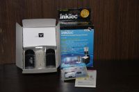 Лот: 7293619. Фото: 3. Заправочная станция HPI-6065D. Компьютеры, оргтехника, канцтовары