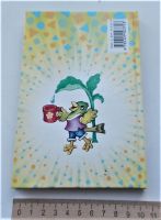 Лот: 23956567. Фото: 6. Книга "Логопедический букварь...