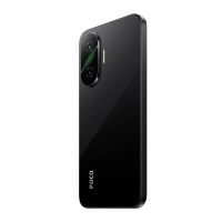 Лот: 25717775. Фото: 5. Смартфон Xiaomi POCO F7 12/512...