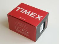 Лот: 6579722. Фото: 3. Timex Adventure T2P139 Мужские... Ювелирные изделия, бижутерия, часы