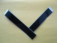 Лот: 13592204. Фото: 2. BN96-31530E, шлейф LVDS tv Samsung... Запчасти для бытовой техники