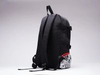 Лот: 16031566. Фото: 3. Рюкзак Vans (12533). Одежда, обувь, галантерея