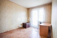 Лот: 9171916. Фото: 3. Продажа доли в квартире. Недвижимость