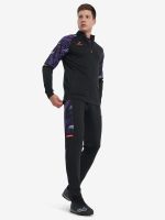 Лот: 25665894. Фото: 4. Толстовка мужская Demix Playmaker... Красноярск