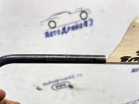 Лот: 25318833. Фото: 4. трубка топливная Ford Focus CB8. Красноярск