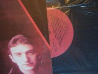 Лот: 3869983. Фото: 2. квин. сохран. Коллекционирование, моделизм