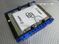 Лот: 1308171. Фото: 2. Zalman ZM-2HC2. Комплектующие