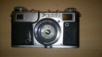 Лот: 5540693. Фото: 2. фотоаппарат Киев 4. Фотокамеры