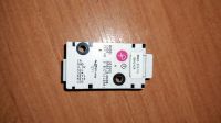 Лот: 16929823. Фото: 2. Модуль IR KEY LED BN96-22413J. Радиодетали  (электронные компоненты)