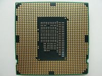 Лот: 8747855. Фото: 4. Процессор Intel Core i3-2100 3... Красноярск