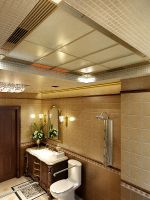 Лот: 3432264. Фото: 6. решетка декоративная на полоки...