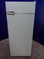 Лот: 9875621. Фото: 3. Холодильник Бирюса Б-6 (до 2000г... Бытовая техника