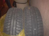 Лот: 3615772. Фото: 4. продам зимнии шины NordMaster... Красноярск