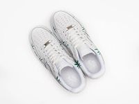 Лот: 19415312. Фото: 6. Кроссовки Nike Air Force 1 Low