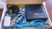 Лот: 5644965. Фото: 2. ADSL2+ модем ZyXEL Prestige P-660RU3... Сетевые устройства