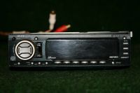 Лот: 21599958. Фото: 3. Магнитола Clarion HX-D10. Авто, мото, водный транспорт