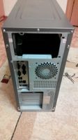 Лот: 3812547. Фото: 3. Корпус для ПК. Компьютеры, оргтехника, канцтовары