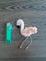 Лот: 14536337. Фото: 2. Брошь (Hand Made). Ювелирные изделия, бижутерия, часы