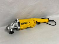 Лот: 19397234. Фото: 2. УШМ Новая Dewalt DWE490 -KS Оригинал. Инструмент и расходные