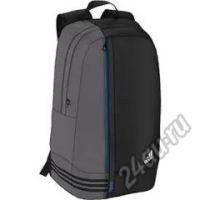 Лот: 5883760. Фото: 3. Рюкзак Adidas 11 PRO. Одежда, обувь, галантерея