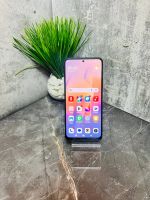 Лот: 21985357. Фото: 4. Redmi Note 12 8/256 гб (Пж 2627...