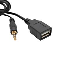 Лот: 11080286. Фото: 4. USB MP3 адаптер для Toyota pin... Красноярск