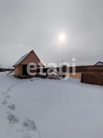 Лот: 25285903. Фото: 2. 3-комн. дача , ДНТ Пересвет ДНТ... Продажа