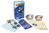 Лот: 11349071. Фото: 2. Настольная игра Подземелье. Царство... Сувениры, подарки