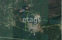 Лот: 25295122. Фото: 18. участок , посёлок городского типа...