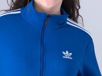 Лот: 13251962. Фото: 5. Олимпийка Adidas (13188) Размер...