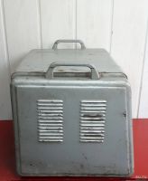 Лот: 16636053. Фото: 4. Трансляционный усилитель ТУ-50М... Красноярск
