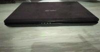 Лот: 17013530. Фото: 4. Ноутбук ASUS. Красноярск