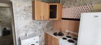 Лот: 25349130. Фото: 3. Сдам 1-комнатную квартиру. Амурская... Недвижимость