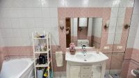 Лот: 23700067. Фото: 15. Новосибирск г. Ленинский Котовского...