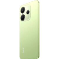 Лот: 24972779. Фото: 7. 🔥 Смартфон Xiaomi Redmi Note...