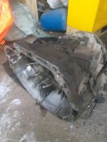 Лот: 11506470. Фото: 3. Разные запчасти на nissan bluebird. Красноярск