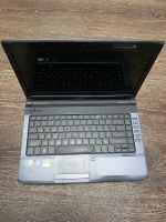 Лот: 18972579. Фото: 2. Корпус Acer 4736 4736G в разбор. Комплектующие