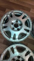 Лот: 20947435. Фото: 4. диски литые toyota 15 5.5jj dia... Красноярск