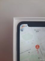 Лот: 18459360. Фото: 4. iPhone XR / 64 GB / Black / Айфон...