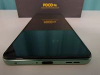 Лот: 25713620. Фото: 4. Xiaomi Poco F4, 6/128 ГБ