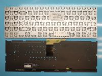 Лот: 20420377. Фото: 2. Клавиатура 0KN1-AH3RU22, 0KNB0-560ERU00... Комплектующие