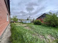 Лот: 25507332. Фото: 17. 4-комн. дом , село Зыково Путейская...