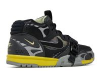 Лот: 21119055. Фото: 3. Кроссовки Nike Air Trainer 1 Utility... Одежда, обувь, галантерея