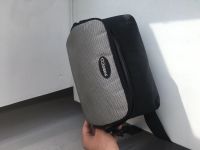 Лот: 12487634. Фото: 3. Классная Сумка для фотоаппарата. Фото, видеокамеры, оптика