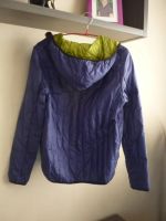 Лот: 5151147. Фото: 7. Весене-Осенняя куртка ZARA