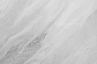 Лот: 23620163. Фото: 10. Шкаф двухстворчатый Hoff Норд