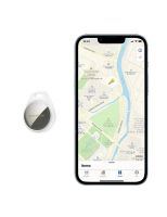 Лот: 25796392. Фото: 2. GPS трекер BOROFONE BC100 Ingenioso... Бытовая техника